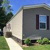 Mobile Home for Rent: 3 Bed 2 Bath 2016 Sunwood