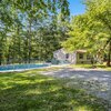 Mobile Home for Sale: Ranch/Rambler, Manufactured - DILLSBURG, PA, Dillsburg, PA