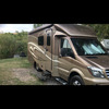 RV for Sale: 2018 VIENNA 25VMBS