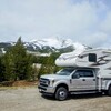 RV for Sale: 2025 MAMMOTH 11.6