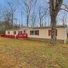 Mobile Home for Sale: Manufactured Home, Ranch/1 Story - Danville, AL, Danville, AL