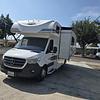 RV for Sale: 2024 MELBOURNE 24L