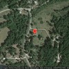 Mobile Home for Sale: 2009 Mobile Home