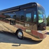 RV for Sale: 2021 ALLEGRO RED 38 KA