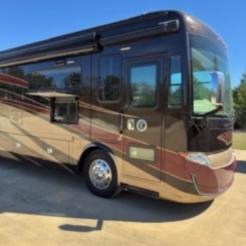Thumbnail of RV