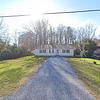 Mobile Home for Sale: 3 Bed 2 Bath 2003 Mobile Home
