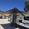 RV for Sale: 2021 SURVEYOR LEGEND 19RBLE