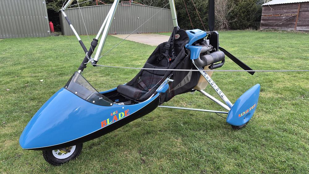 3dbdb078-0517-11f1-9219-5c4751bec9b2