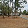 Mobile Home for Sale: 3 Bed 2 Bath 2002 Mobile Home