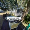 Mobile Home for Sale: Mobile Home, Mobile/Manufactured - Bradenton, FL, Bradenton, FL