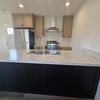 Mobile Home for Rent: 2 Bed 2 Bath 2024 Clayton Homes Inc