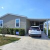 Mobile Home for Sale: Mobile Home, Mobile/Manufactured - Punta Gorda, FL, Punta Gorda, FL