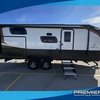 RV for Sale: 2025 OVERLAND 221MSL