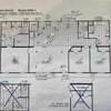 Mobile Home for Sale: Manuf. Home/Mobile Home, Other - Freedom, IN, Freedom, IN