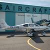 Aircraft for Sale: 2009 Cirrus SR22 G3 GTS VAT PAID