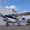 Aircraft for Sale: 1968 Cessna F-172 H