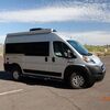 RV for Sale: 2022 RIZE 18M