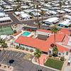 48 3300 E Broadway Rd Mesa AZ 85204 USA Exterior DJI0038