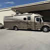 RV for Sale: 2009 DYNAQUEST 300ST