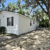 Mobile Home for Sale: Mobile Home, Mobile/Manufactured - Gainesville, FL, Gainesville, FL