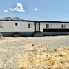 Mobile Home for Sale: 3 Bed 2 Bath 1998 Mobile Home