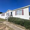 Mobile Home for Sale: 3 Bed 2 Bath 2001 Mobile Home