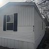Mobile Home for Sale: 3 Bed 2 Bath 2025 Mobile Home