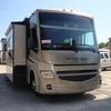RV for Sale: 2014 Sightseer 33C