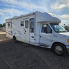 RV for Sale: 2005 B TOURING CRUISER 5231