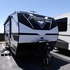 RV for Sale: 2027 VORTEX 2015SSXL
