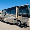 RV for Sale: 2008 DISCOVERY 39R