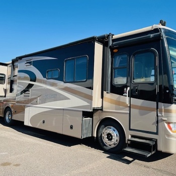 Thumbnail of RV