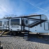 RV for Sale: 2024 MOMENTUM G-CLASS 31G