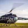 Aircraft for Sale: 2018 Bell 505 Jet Ranger X