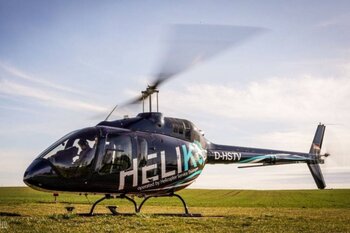 Thumbnail of aircraft