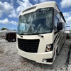 RV for Sale: 2017 FR3 30DS