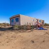 Photo of Mobile Home Lot