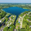 Mobile Home for Sale: Manuf. Home/Mobile Home - Wolcottville, IN, Wolcottville, IN