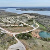 RV Park for Sale: Walnut Ridge RV Estates, Arcola, MO