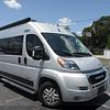 RV for Sale: 2023 TRAVATO