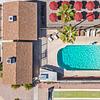 Aerial 08