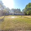 Mobile Home for Sale: 2005 Mobile Home