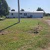 Mobile Home for Sale: OK, CUSHING - 2012 HOMEMAKER single section for sale., Cushing, OK