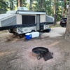RV for Sale: 2016 Clipper 128ST