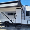 RV for Sale: 2024 DELLA TERRA LE 181BHSLE ** INVENTORY BLOWOUT! 