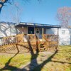 Mobile Home for Sale: Mobile Home, Single Wide - Seymour, MO, Seymour, MO