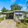 Mobile Home for Sale: House (Detached), Mobile Home,Walk-up - Zephyrhills, FL, Zephyrhills, FL