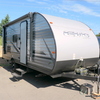 RV for Sale: 2021 EVO 177BQ