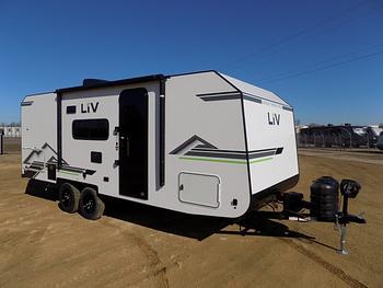 Thumbnail of RV
