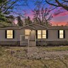 Mobile Home for Sale: Ranch, Manufactured Home - Cedar Springs, MI, Cedar Springs, MI